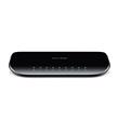 Tp-Link TL-SG1008D 8 Port 10-100-1000 Mbps Switch Plastik Kasa