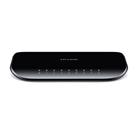 Tp-Link TL-SG1008D 8 Port 10-100-1000 Mbps Switch Plastik Kasa