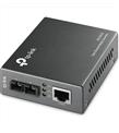 Omada Tp-Link MC100CM Ethernet Medya Dönüştürücü