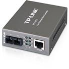 Omada Tp-Link MC110CS Megabit Fast Ethernet Medya Dönüştürücü