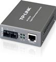 Omada Tp-Link MC200CM Gigabit Fast Ethernet Medya Dönüştürücü