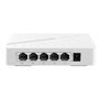 H3C Magic BS205 5 Port 10-100-1000 Mbps Swich