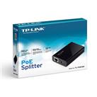 Omada Tp-Link TL-POE10R Poe Splitter_1