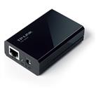 Omada Tp-Link TL-POE10R Poe Splitter