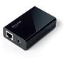 Omada Tp-Link TL-POE10R Poe Splitter