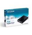 Omada Tp-Link TL-POE150S Poe Injektör_1)