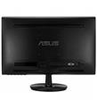Asus 21.5
