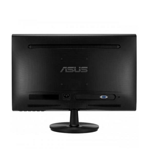 Asus 21.5