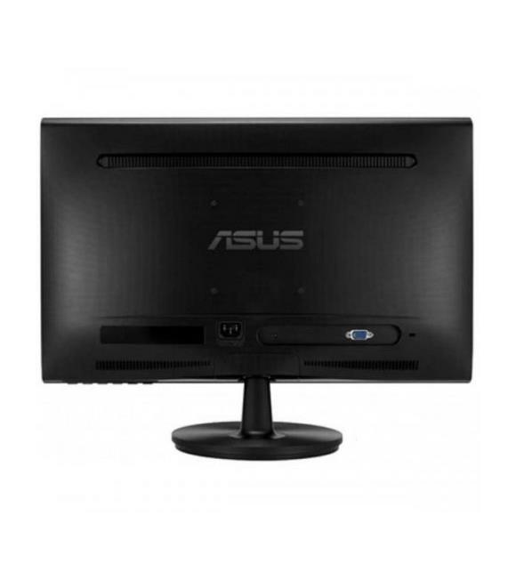 Asus 21.5" Vp228De 1920X1080 5Ms Dsub Monitör_2