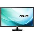Asus 21.5