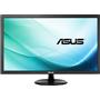 Asus 21.5