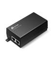 Omada Tp-Link TL-POE160S Poe Injektör