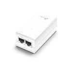 Omada Tp-Link TL-POE2412G Poe Splitter