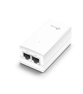 Omada Tp-Link TL-POE2412G Poe Splitter