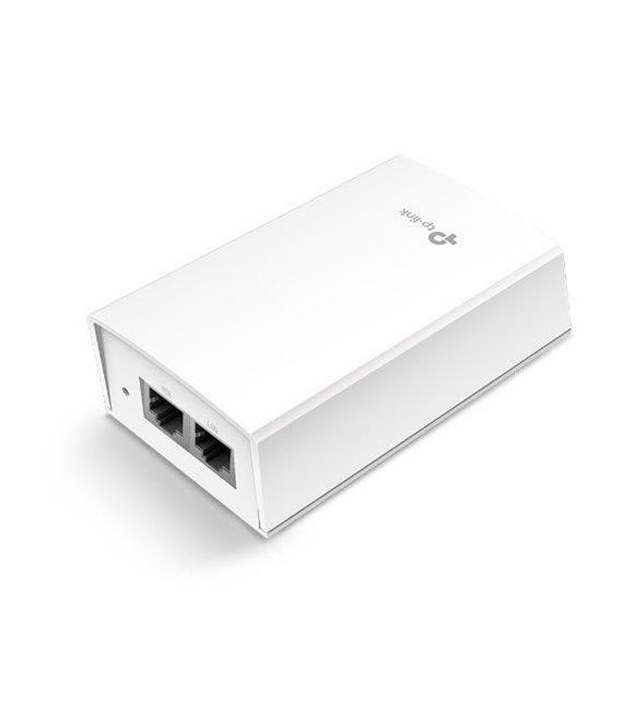 Tp-Link TL-POE4824G Poe Splitter