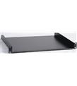 Formrack FSHRA1U 1U 19