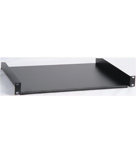 Formrack FSHRA1U 1U 19