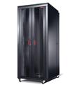 FORMRACK 42U 800X1000 NETLİNE KABİNET