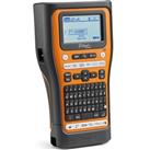 Brother P-Touch PT-E560BTVP 6-24MM Baskı Etiket Yazıcı El Tipi Bluetooth USB Bağlantı (Pil Dahil)