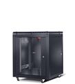 Formrack NET-12U 600X600 Netline Kabinet