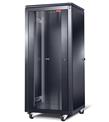Formrack NET-26U 600X800 Netline Kabinet