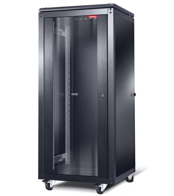 Formrack NET-26U 600X800 Netline Kabinet