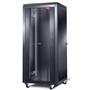 Formrack NET-26U 600X800 Netline Kabinet