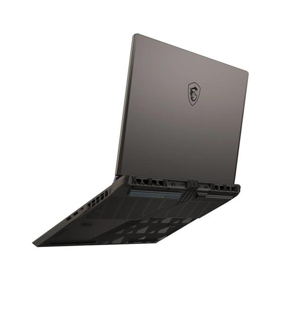 Msı Vector16 HX AI A2XWIG-090XTR ULTRA 9 275HX 16GB DDR5 RTX5080 GDDR7 16GB 1TB SSD 16.0 QHD 240Hz