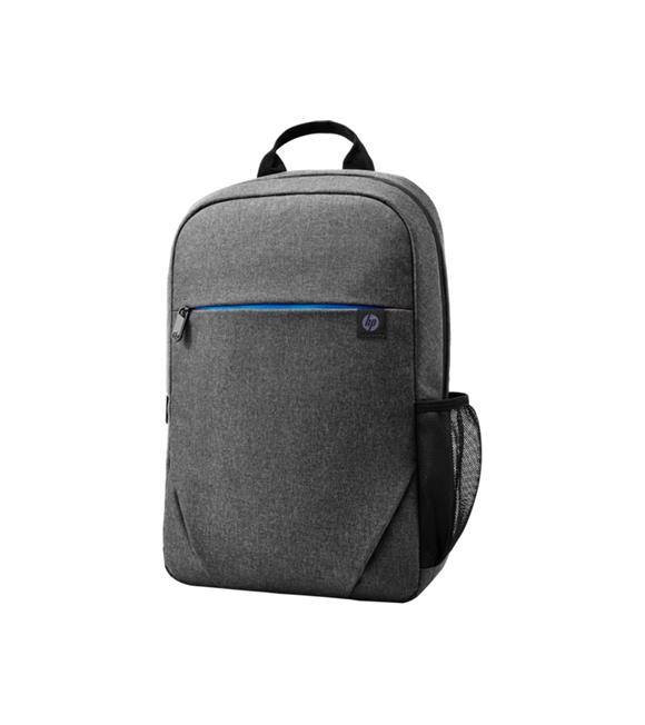 HP 1E7D7AA  Prelude 15,6