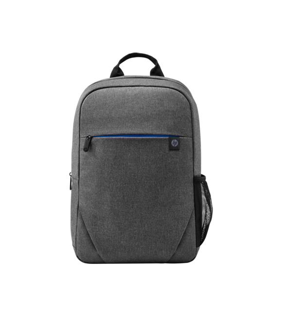 HP 1E7D7AA  Prelude 15,6