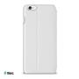 Ttec 2KLYK19B Iphone 6 Plus Beyaz Flipcase Smart Koruma Kılıfı