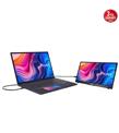 Asus 14