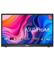 Asus 14