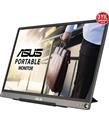 Asus 15.6