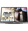 Asus 15.6