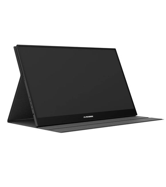 Asus 15.6" Ips MB16AH 5Ms 60Hz Type-C Ev Ofis Tipi Monitör (1920 X 1080)