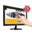 Asus 15.6