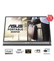 Asus 15.6
