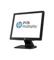 Hp P17A ProDisplay 17 inch Monitör Kare 1280x1024 Hd+