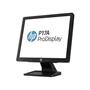 Hp P17A ProDisplay 17 inch Monitör Kare 1280x1024 Hd+