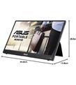 Asus 15.6