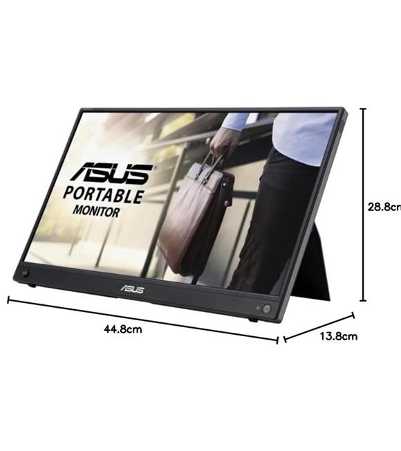 Asus 15.6