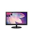 Lg 18.5