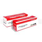 Noname Samsung MLT-D203E 10K Muadil Toner