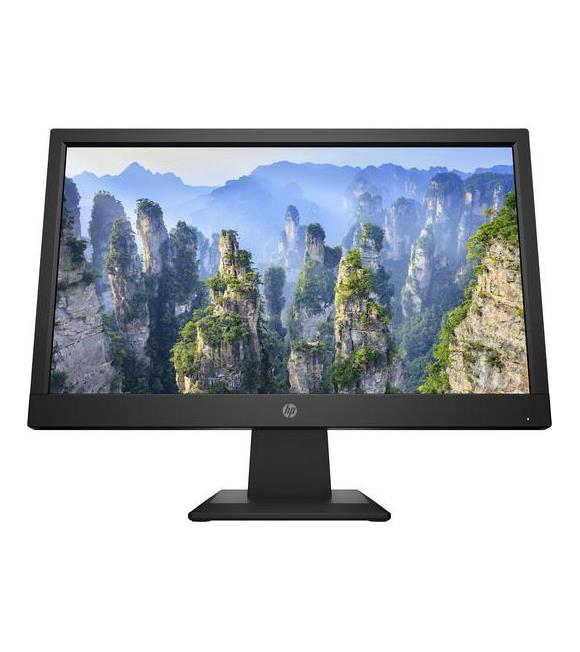 Hp 18,5