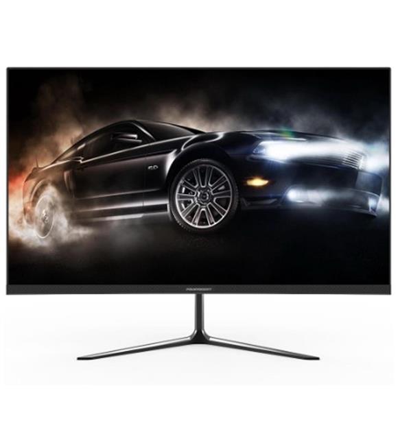 Silver Crest SC-185 18.5 inch VGA+HDMI LED Monitor