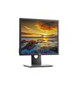 Dell P1917S 19