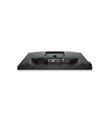 Dell P1917S 19