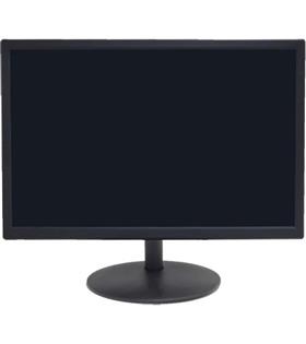 Novacom 19" NVC-LED19HV VGA+HDMI Monitör