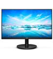 Philips 21.5